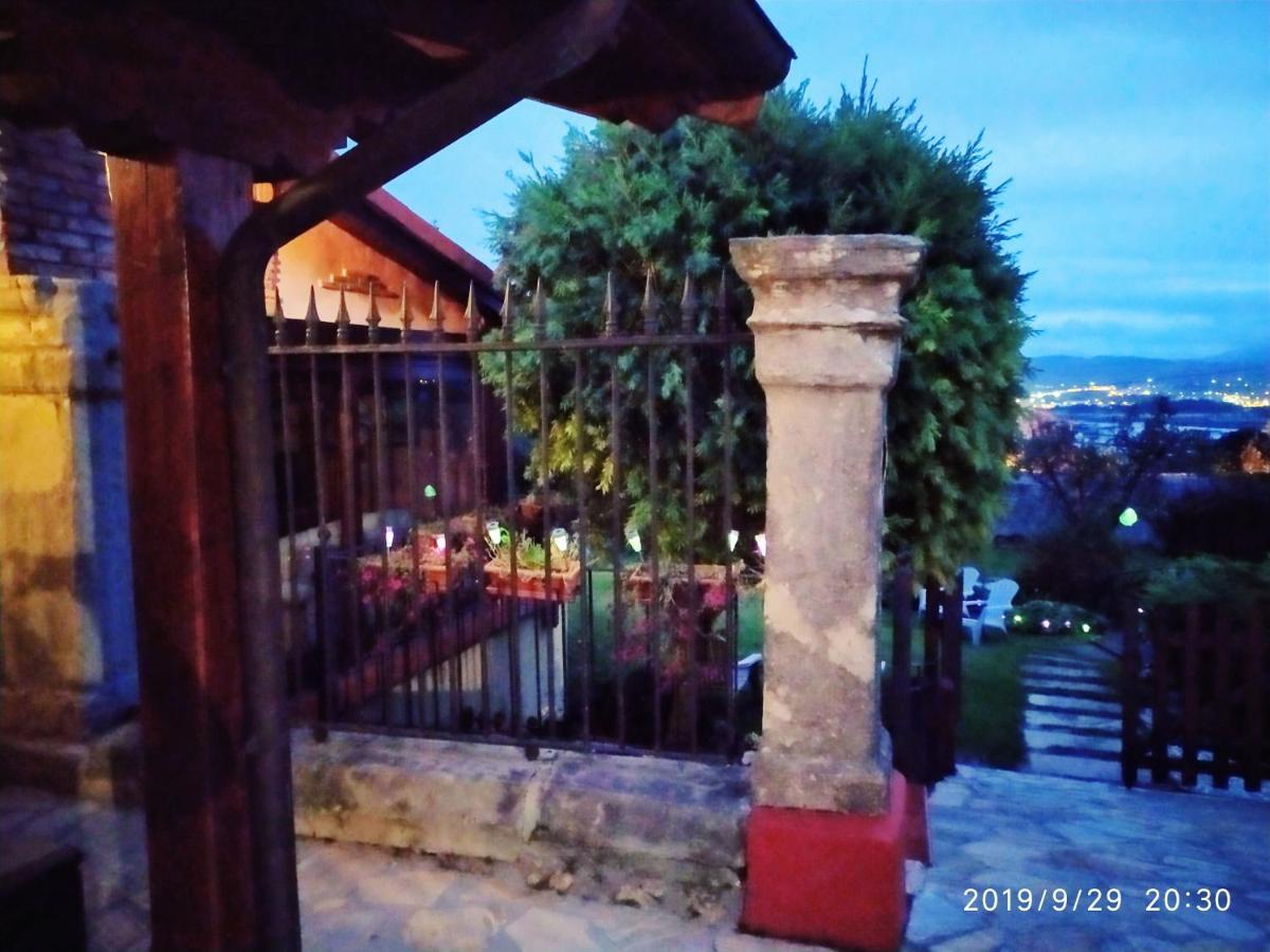 Posada Campo (Adults Only) Suances Esterno foto
